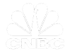 IMG-cnc
