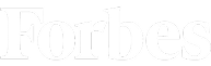 IMG-forbes