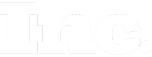 IMG-inc