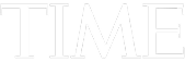 IMG-time