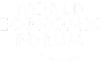 IMG-world